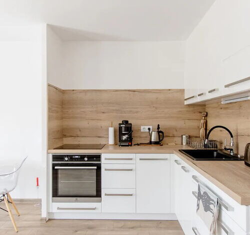 Balassi Apartman Hévíz 