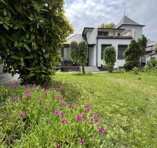 Balaton 5 Apartman Balatonboglár 