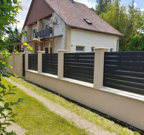 Balaton Apartman Balatonmáriafürdő 