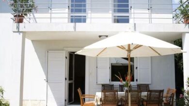 Balaton Cosy Stay with Garden Vendégház  Balatonföldvár 