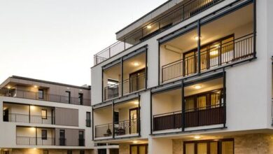 Balaton Exclusive Apartman Csopak 