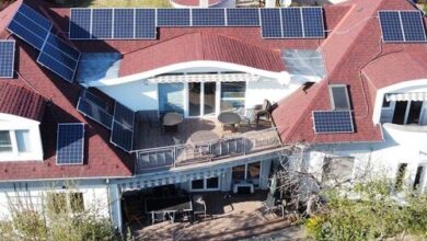 Balaton Panzió Gyenesdiás 