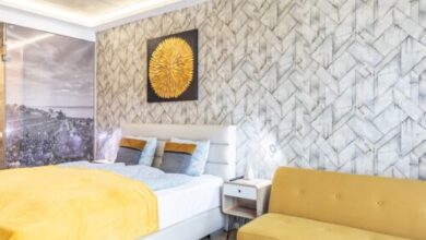 BalatonGardens Apartman Balatonudvari 