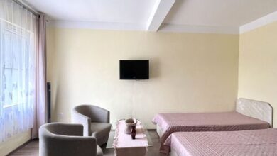 Balatonbozsoki Kuckó Enying 