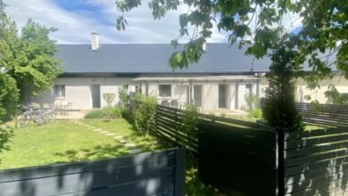 Balatonedericsi Barlang Apartman 