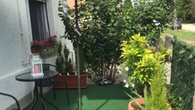 Balatongyöngye Vendégház Küngös 