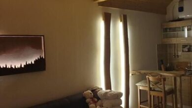 Balatoni Présházikó Szőlősgyörök 