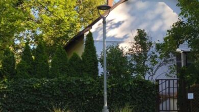 Balatonka Apartman Alsóörs 