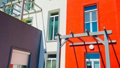 Balatonlelle Gyöngye Apartman Balatonlelle 