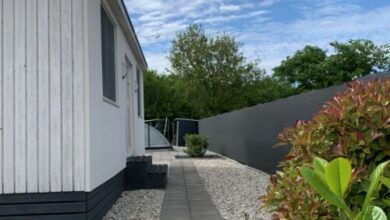 Balatonszabadi Privát Apartman 