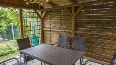 Balázs Vendégház Hévíz 