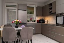 Balcsi Apartman Hévíz 