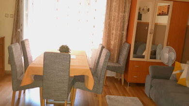 Bálint-Lak Mezőkövesd 