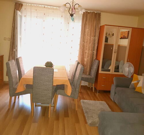 Bálint-Lak Mezőkövesd 