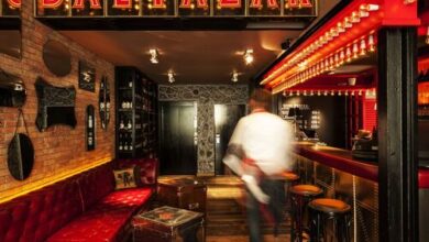 Baltazár Boutique Hotel Budapest 