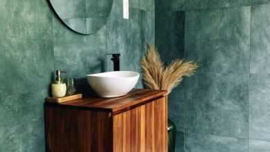 Bambusz Apartmanház Balatonfűzfő 