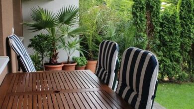 Bambusz Wellness Apartman Siófok 