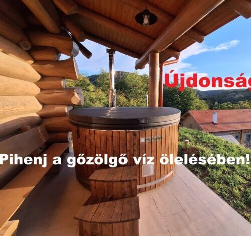 Bándi Kuckó Bánd 