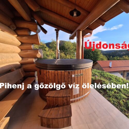 Bándi Kuckó Bánd