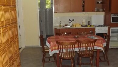 Bandi Tanya Vendégház Kiskunmajsa 