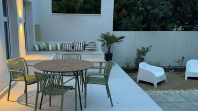 Bánhiday H31 Beach Apartman Balatonakarattya 