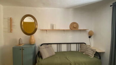 Bánhiday J70 Beach House Balatonvilágos 