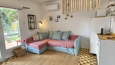 Bánhiday M4 Weekendhouse Balatonakarattya 