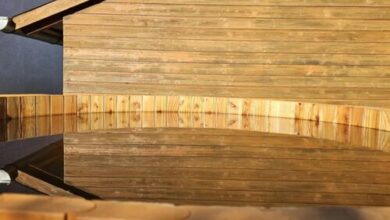 Bányász Vendégház Csokvaomány 