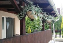 Baol 1 Apartman Mezőkövesd 