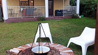 Barackviràg Apartman Balatongyörök 