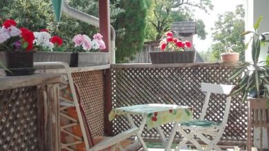 Barakah Apartman Balatonszabadi 