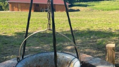 Barangoló Vendégház Bárdudvarnok 