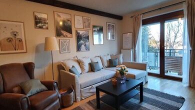 Bárány 1 Apartman Pécs 