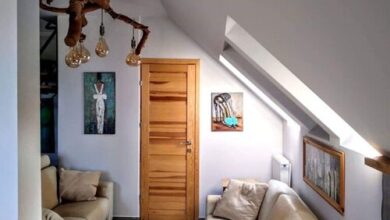 Baráthegyi Panzió Pécsvárad 