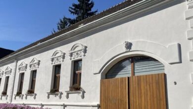 Barátúri Barátok Vendégház Magyarhertelend 