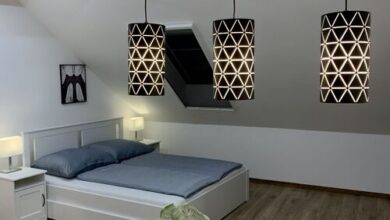 Barbakán Apartman 2. Gyula 