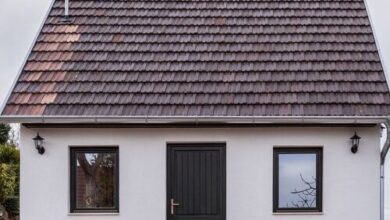 Barbár Borbár Szekszárd 