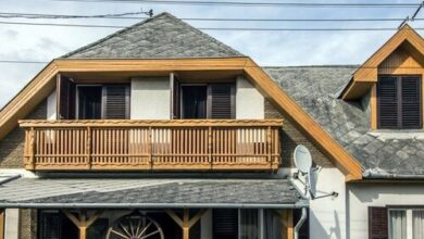 Barbara Villa Balatonboglár 