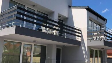Barbi Apartman Hajdúszoboszló 
