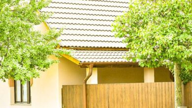 Bárdos Vendégház Tiszabábolna 