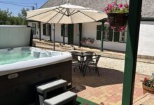 Barik Chill House Szalatnak 