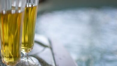 Bárka Vendégház Aggtelek 