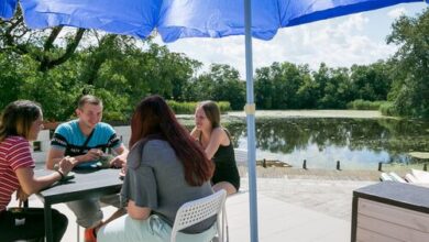 Barkóscinege Vendégház Géberjén 