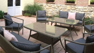 Barlang Apartman Tapolca 