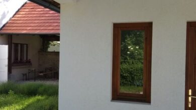 Barnagi Szendergő Barnag 