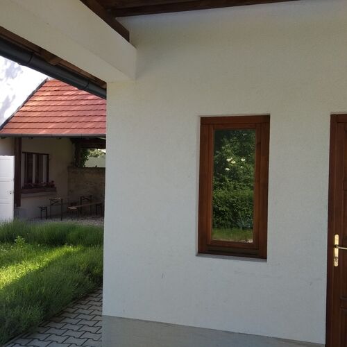 Barnagi Szendergő Barnag