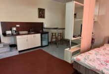 Barokk Antik Guest House Kecskemét 