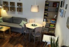 Bartók Béla Apartman Győr 