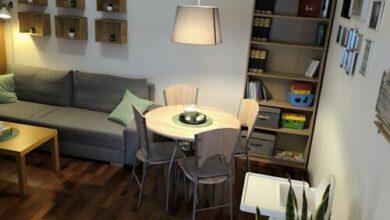 Bartók Béla Apartman Győr 