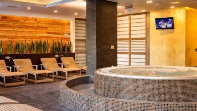 Bassiana Hotel & Étterem Sárvár 